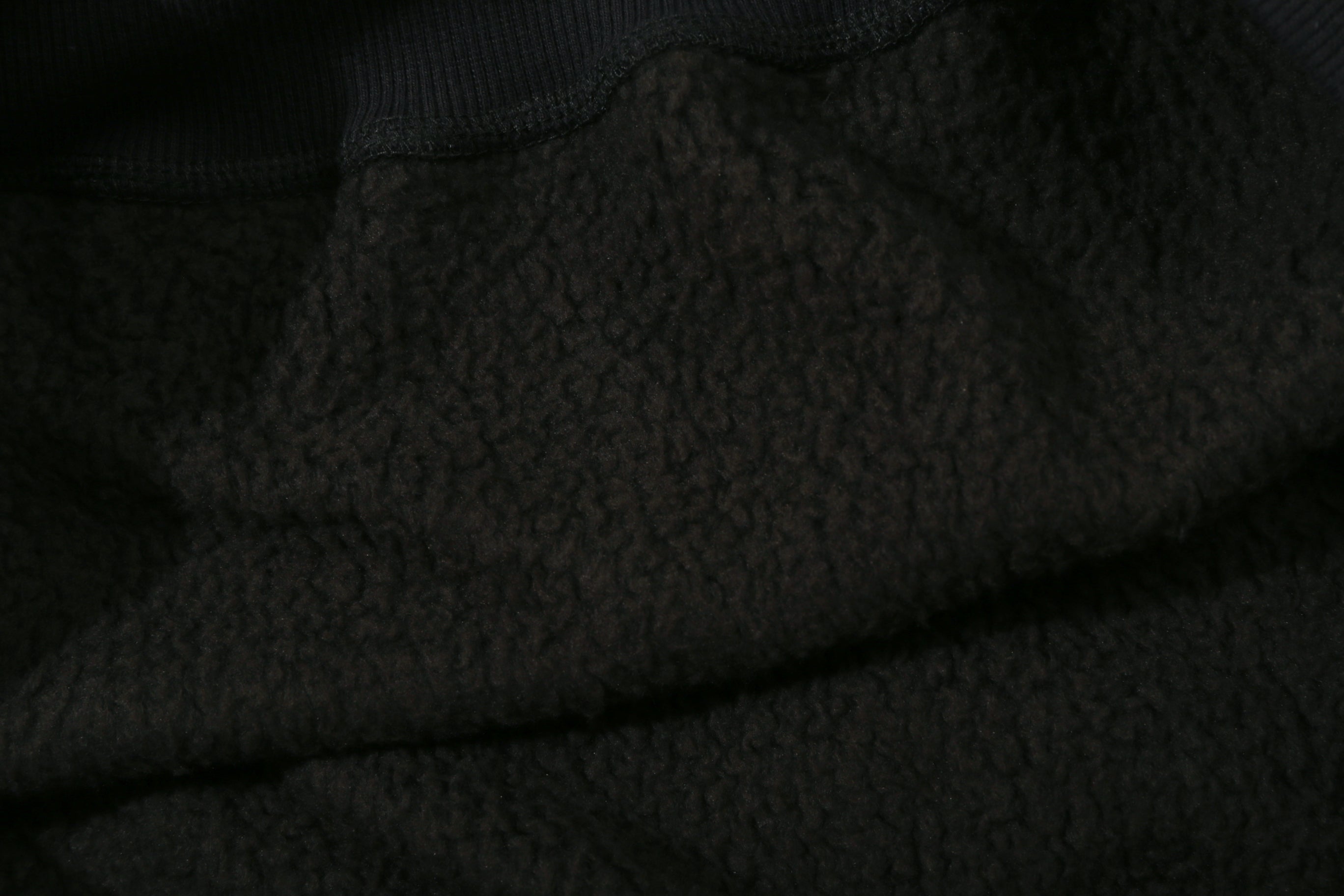 Saint | Layered Streetwear Hoodie