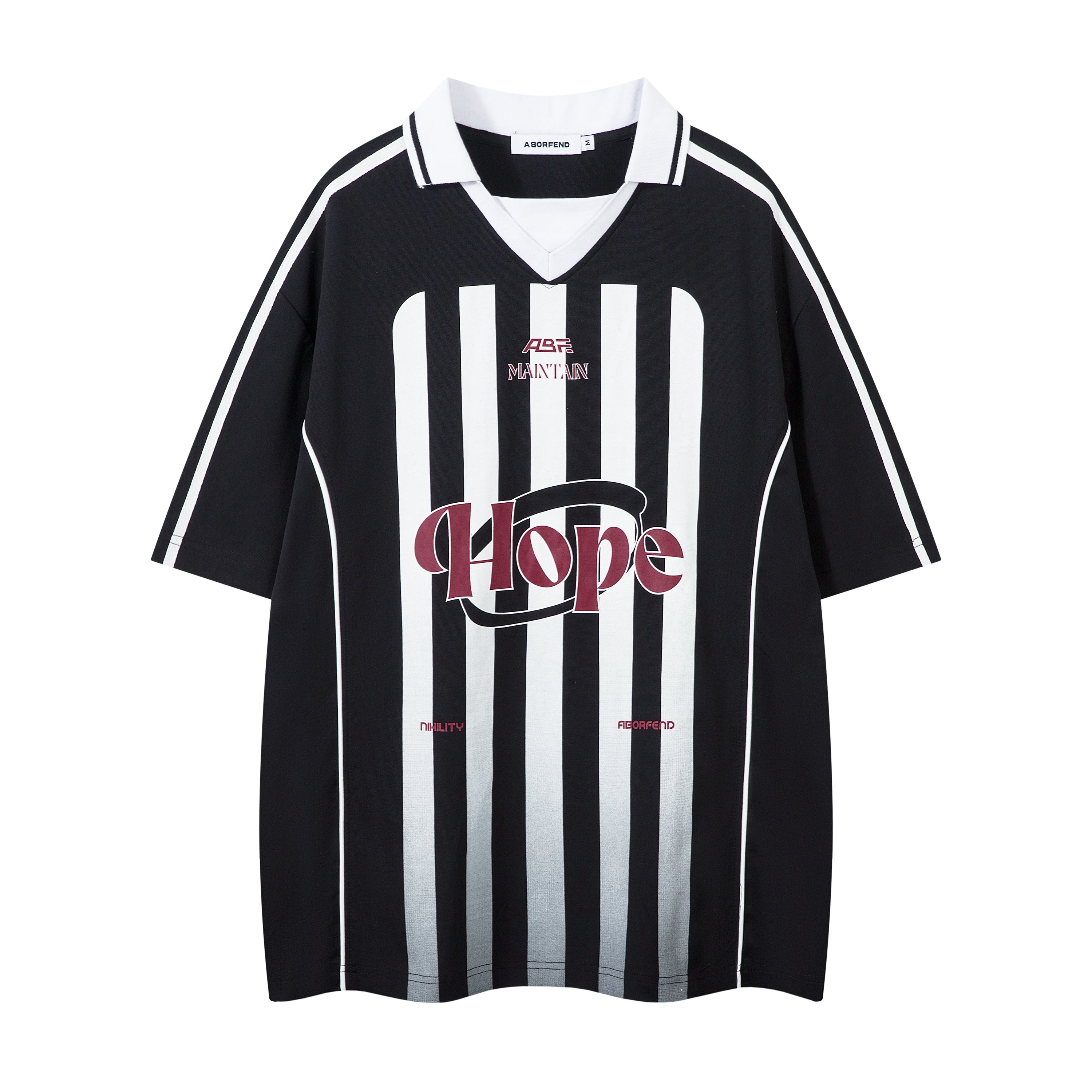 Dobermann | Hip Hop Grafik gewaschenes T Shirt