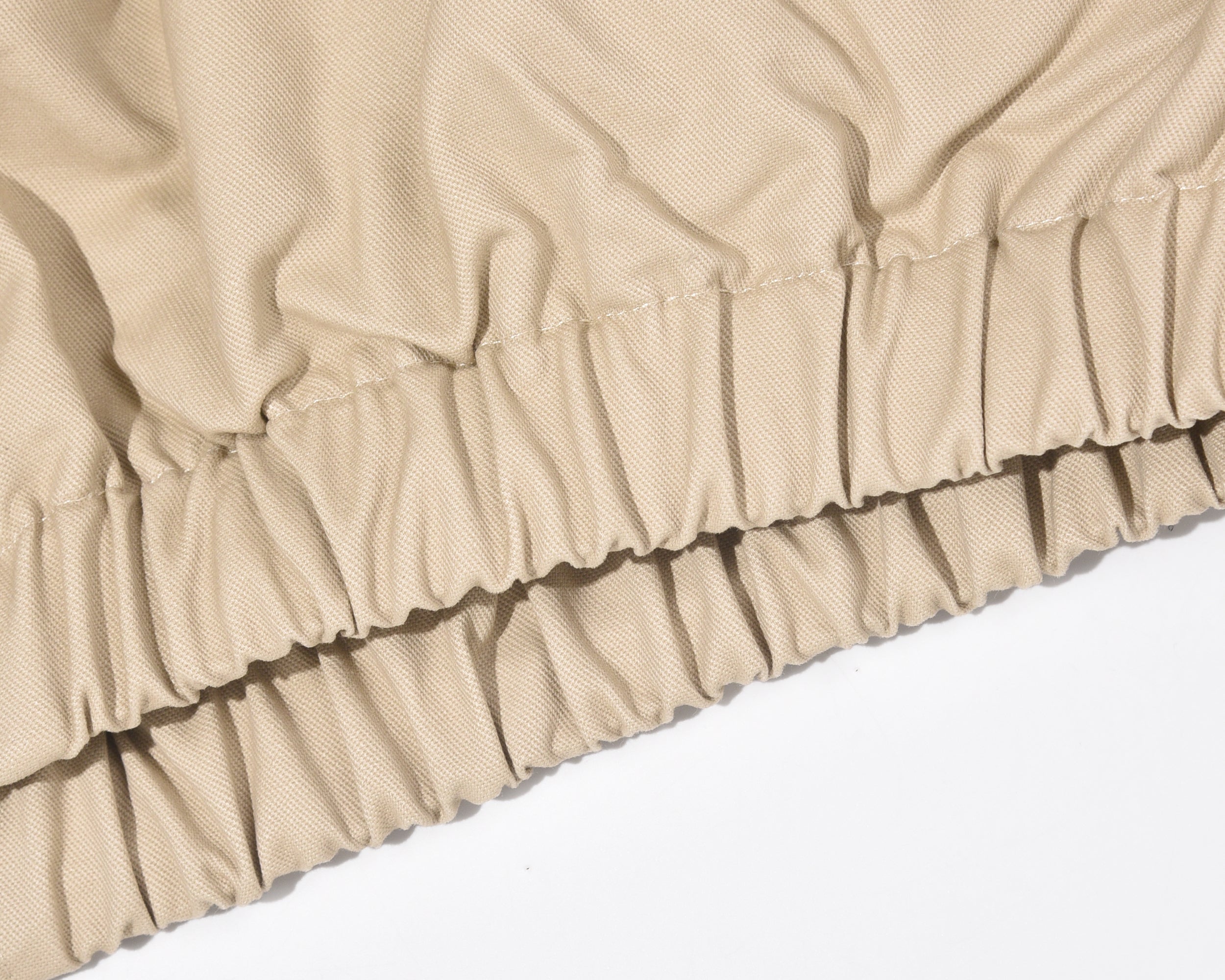 Casual Outerwear | Contrast Collar Jacket
