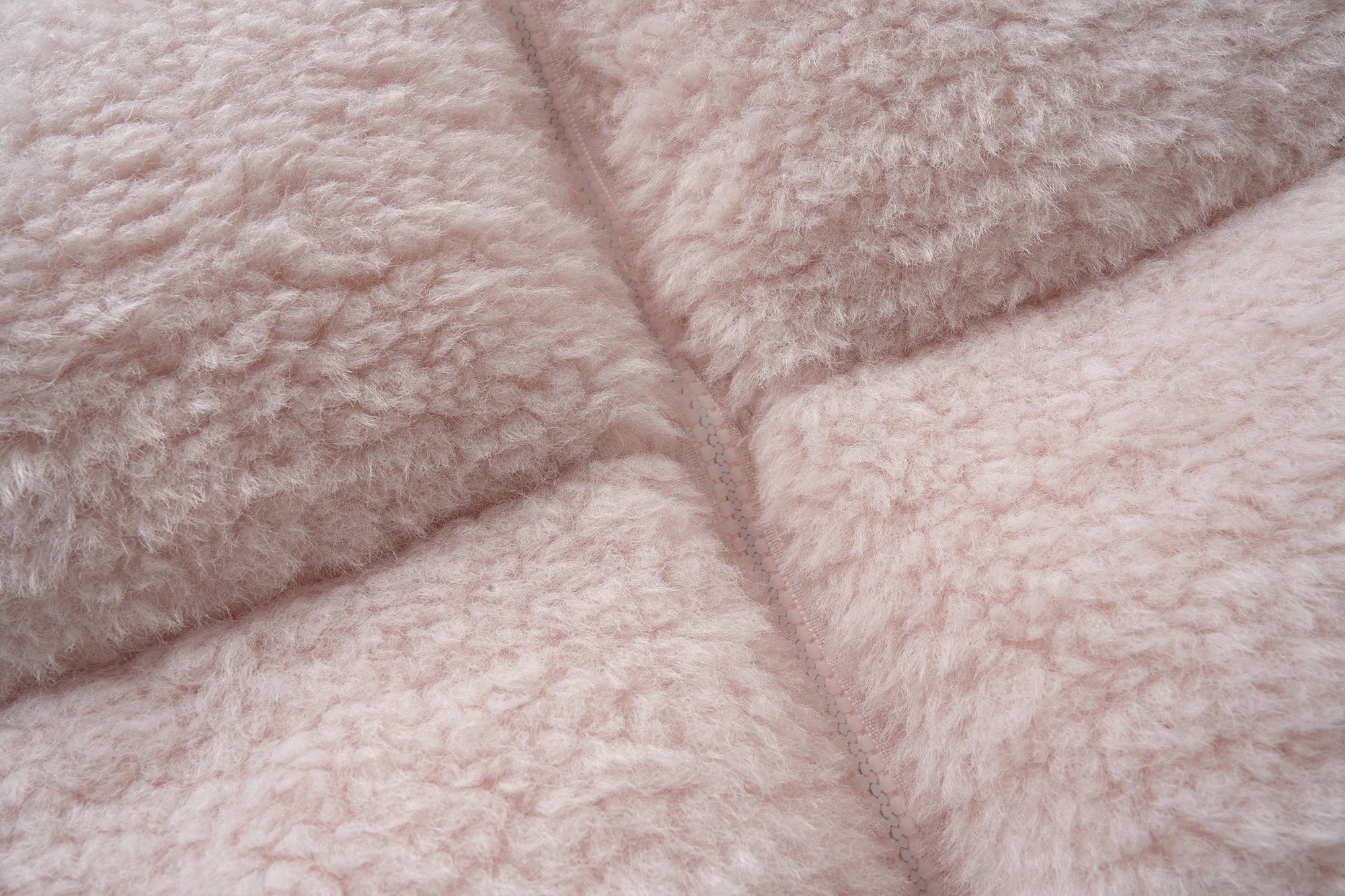 Nightfall Moto | Faux Leather Belted Jacket