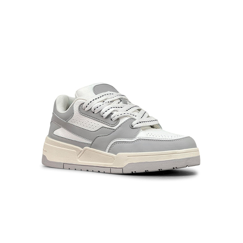 'Base' Shoes - Santo
