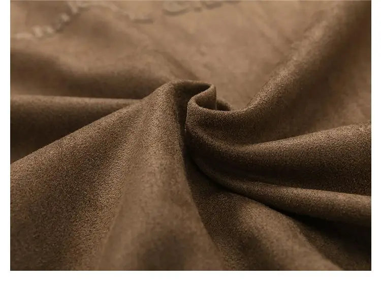 'Skeleton Wings' T shirt - Santo