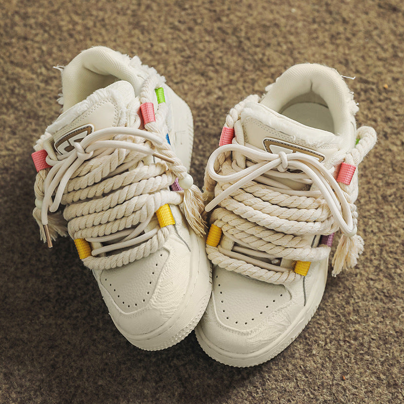 ' ' Shoe - Santo