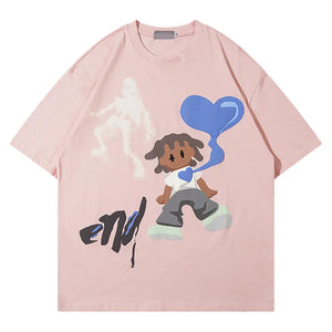 44380952363265|44380952396033|44380952428801|44380952461569|44380952494337