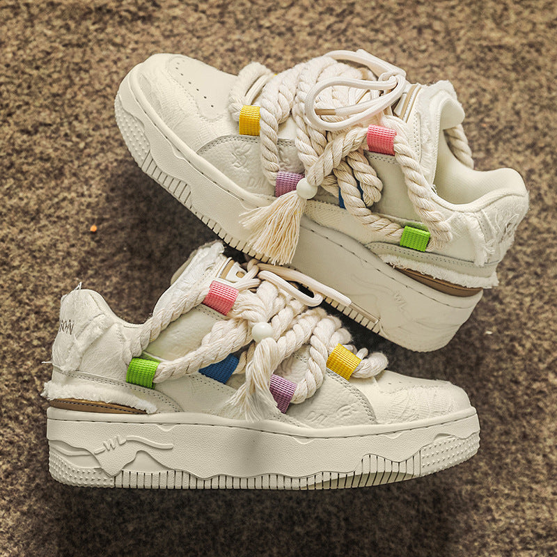 ' ' Shoe - Santo