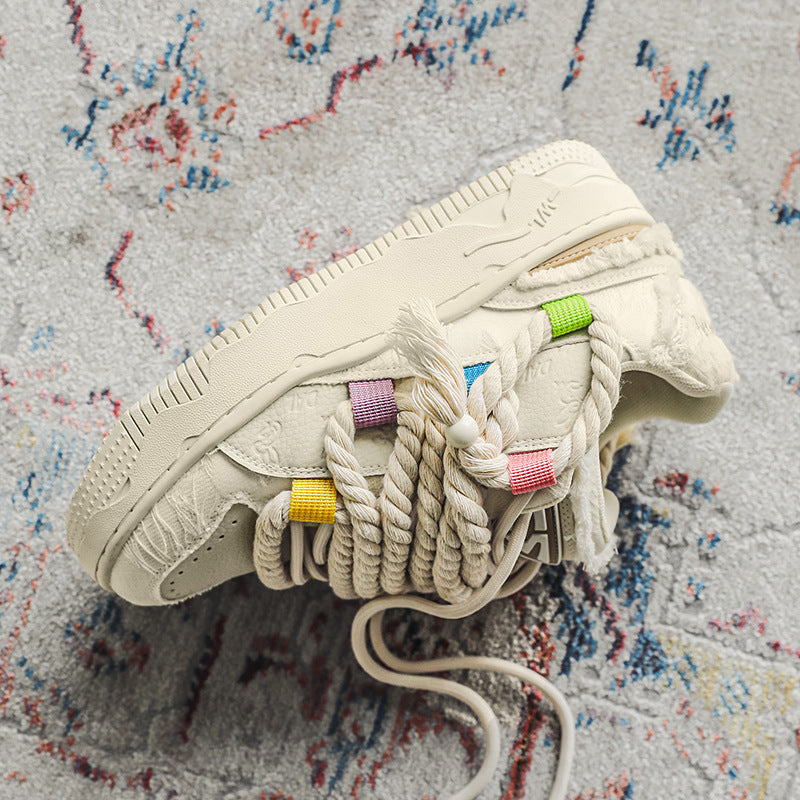 ' ' Shoe - Santo