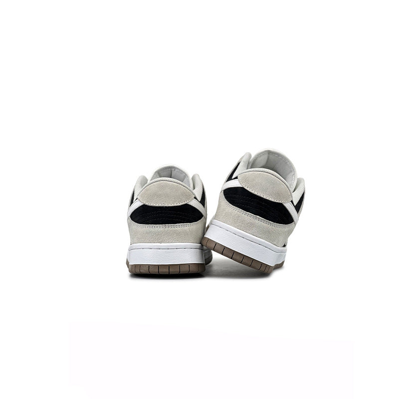 'STR' Shoes - Santo