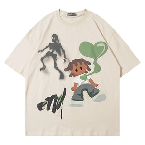 44380952035585|44380952068353|44380952101121|44380952133889|44380952166657