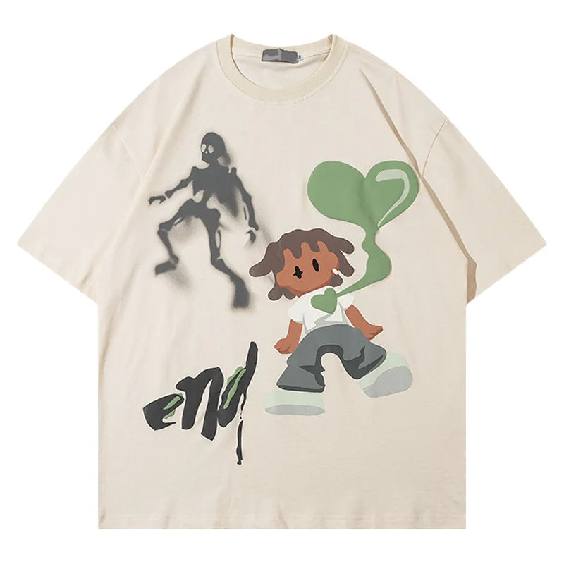 44380952035585|44380952068353|44380952101121|44380952133889|44380952166657