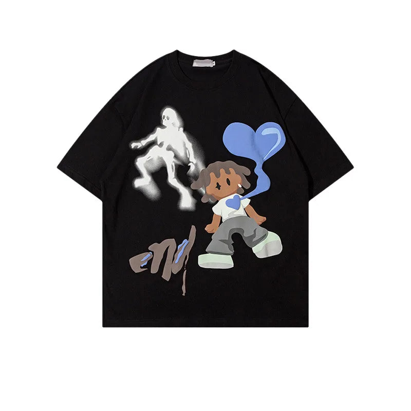 44380952199425|44380952232193|44380952264961|44380952297729|44380952330497