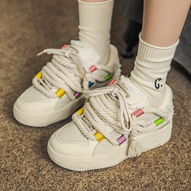' ' Shoe - Santo