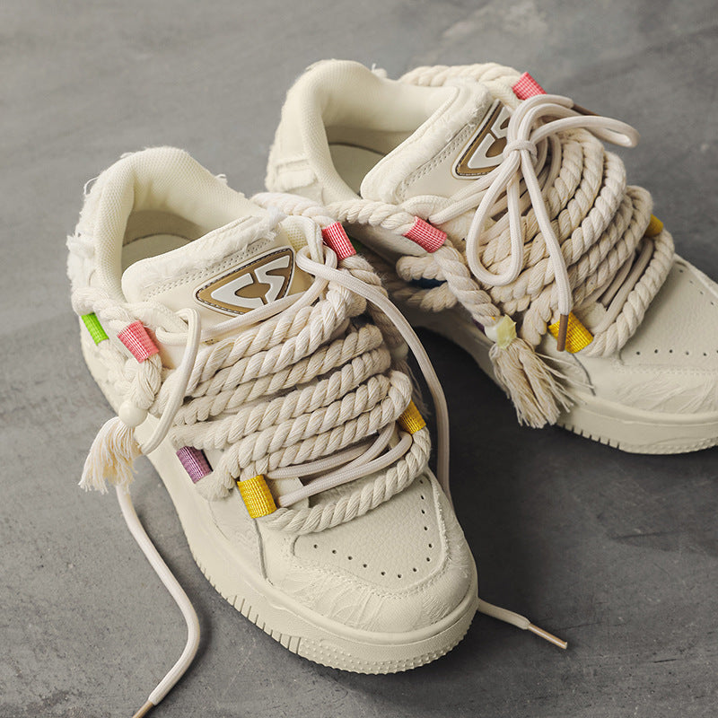 ' ' Shoe - Santo