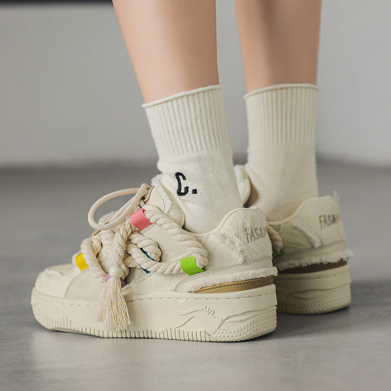 ' ' Shoe - Santo
