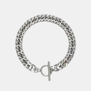 'Chain' Bracelet - Santo