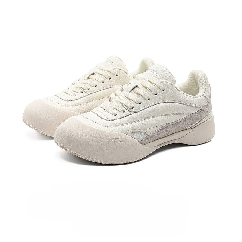 Station | Casual Sneakers