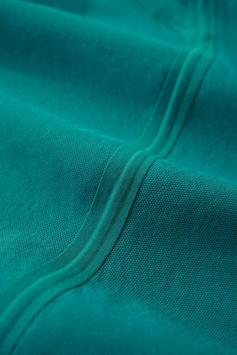 Aero Drift | Lightweight Hooded Shell Jacket