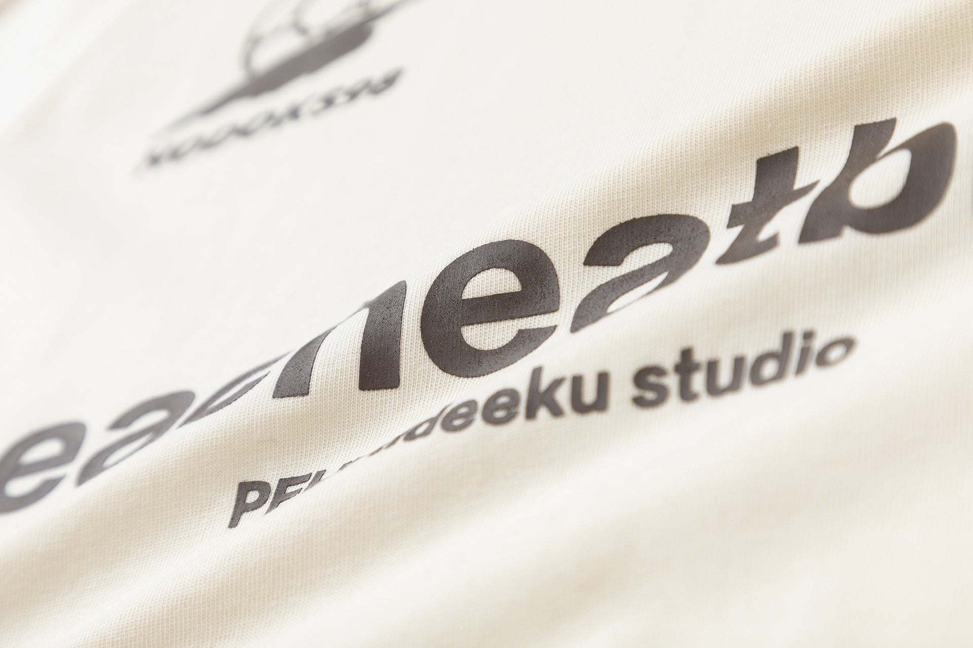 Patchwork | Casual Sports racing T Shirt - Santo