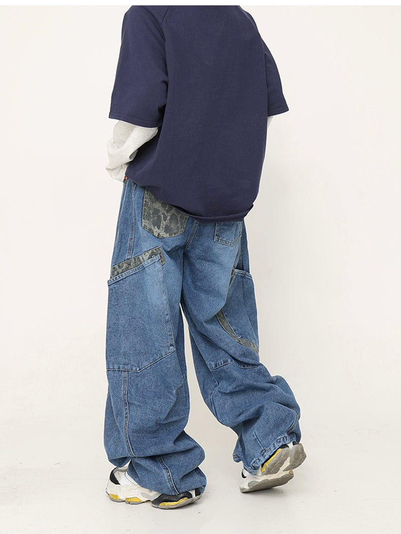 DENIM