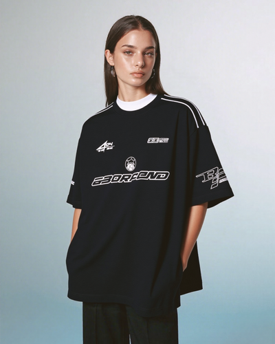 ALL T-SHIRTS