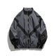Dark gray