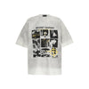 Secret Garden | Grunge T-Shirt