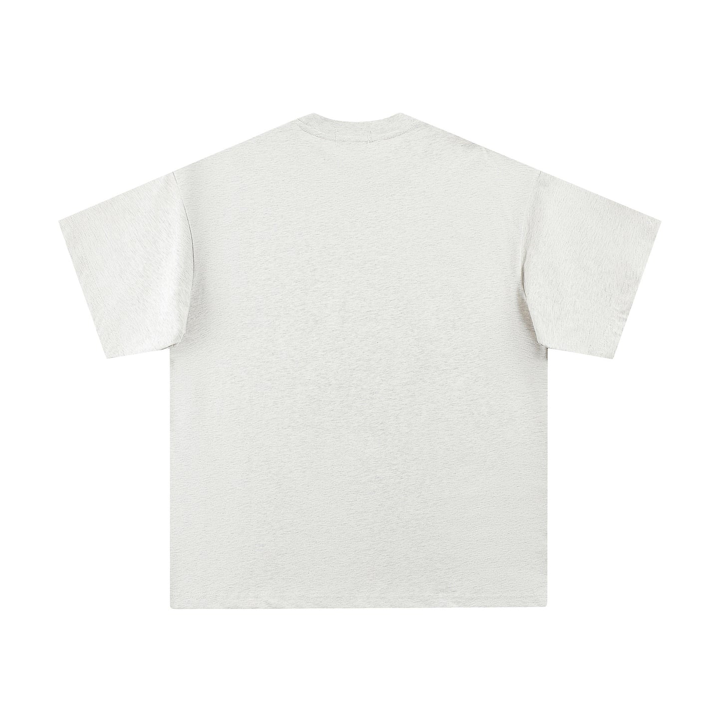 Dreaming | Graphic T-shirt - Santo 