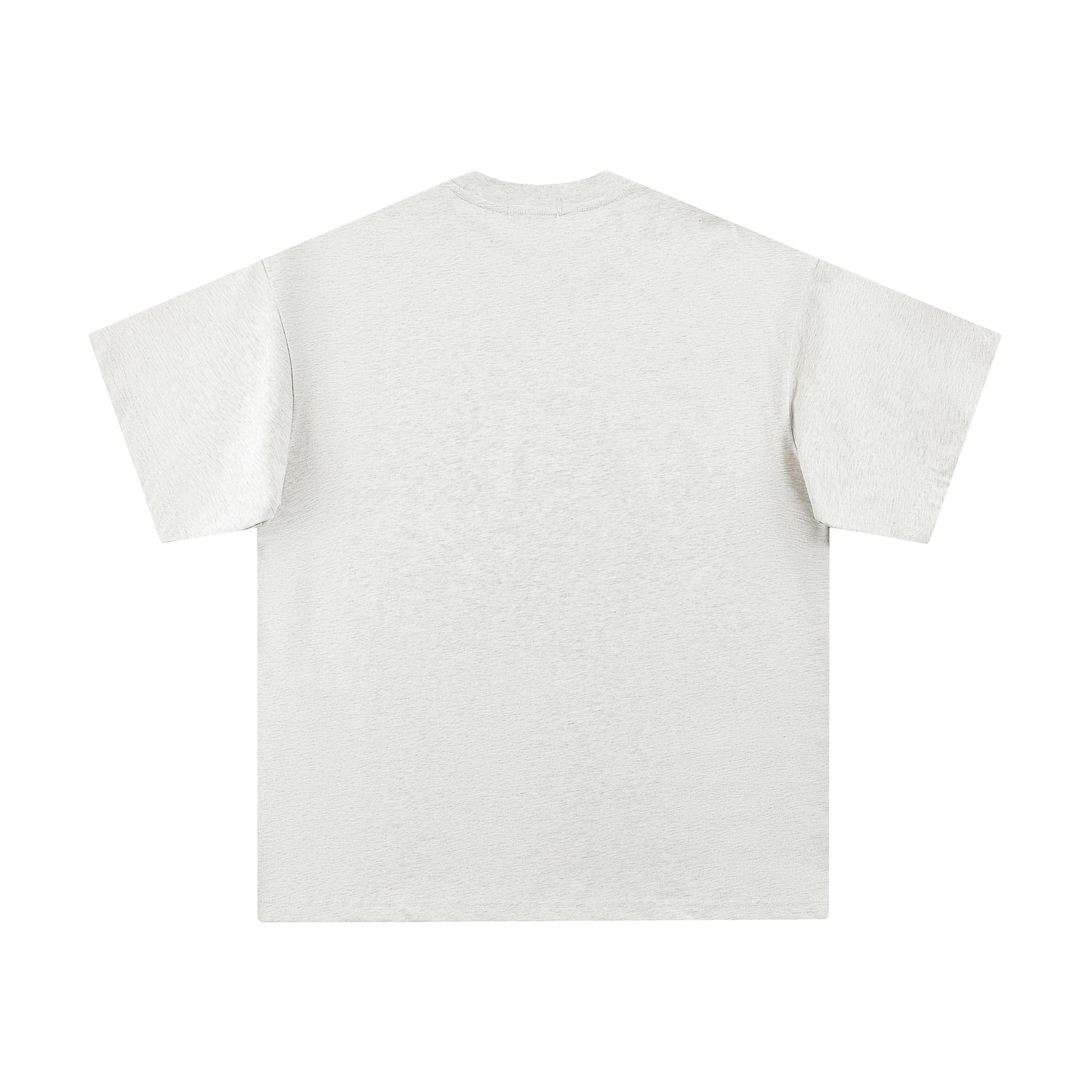 Dreaming | Graphic T-shirt - Santo 