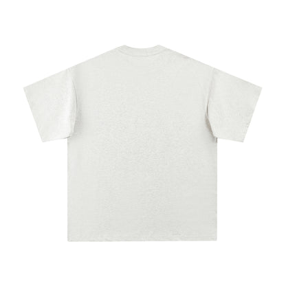 Dreaming | Graphic T-shirt - Santo 