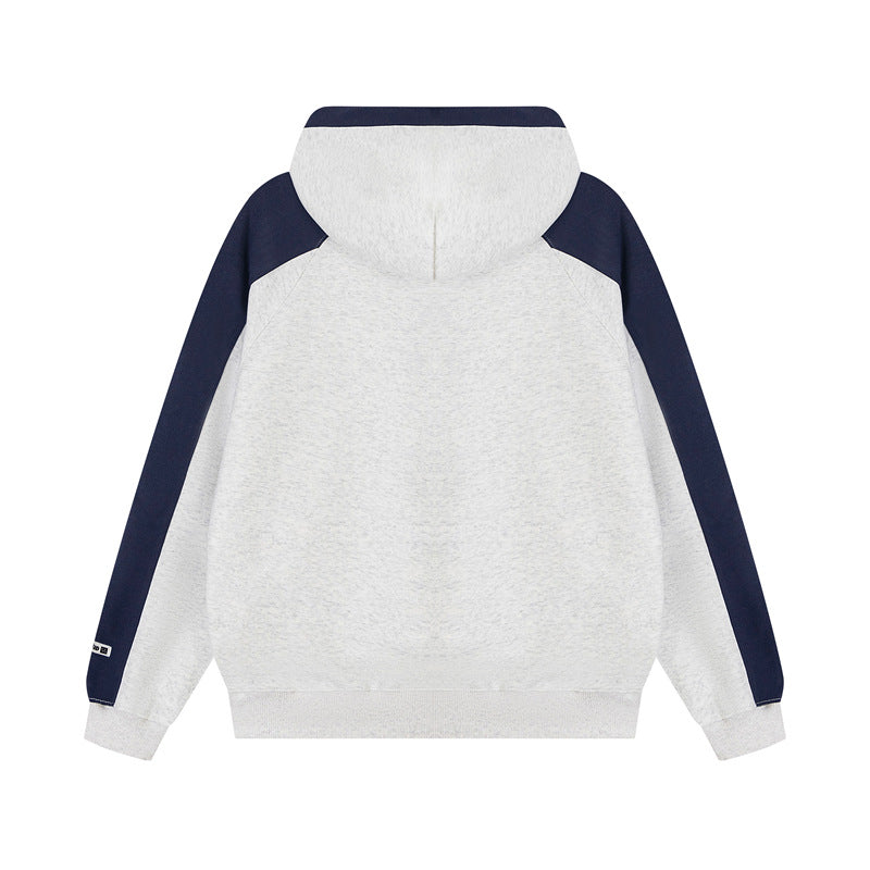 Polar Paws | Pull en tricot douillet avec motif ours en peluche