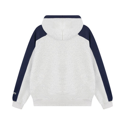 Polar Paws | Pull en tricot douillet avec motif ours en peluche