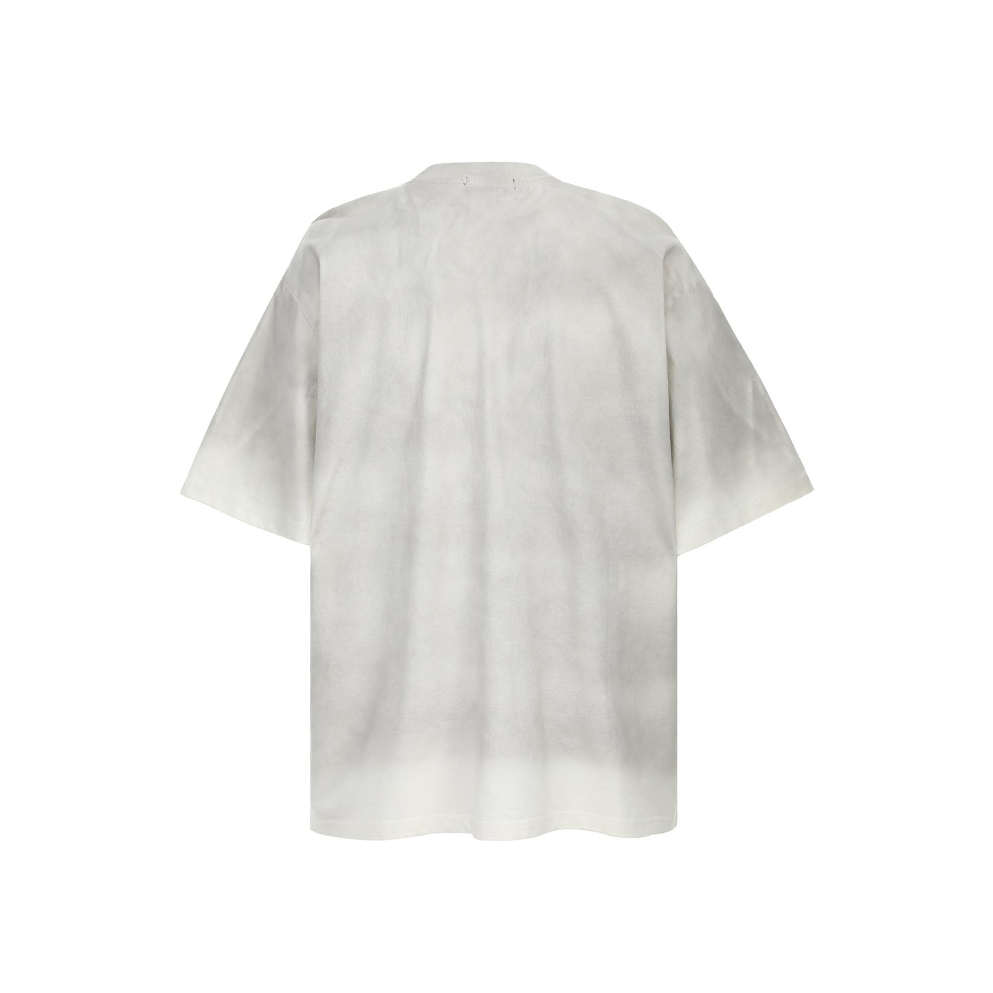 Secret Garden | Grunge T-Shirt - Santo 