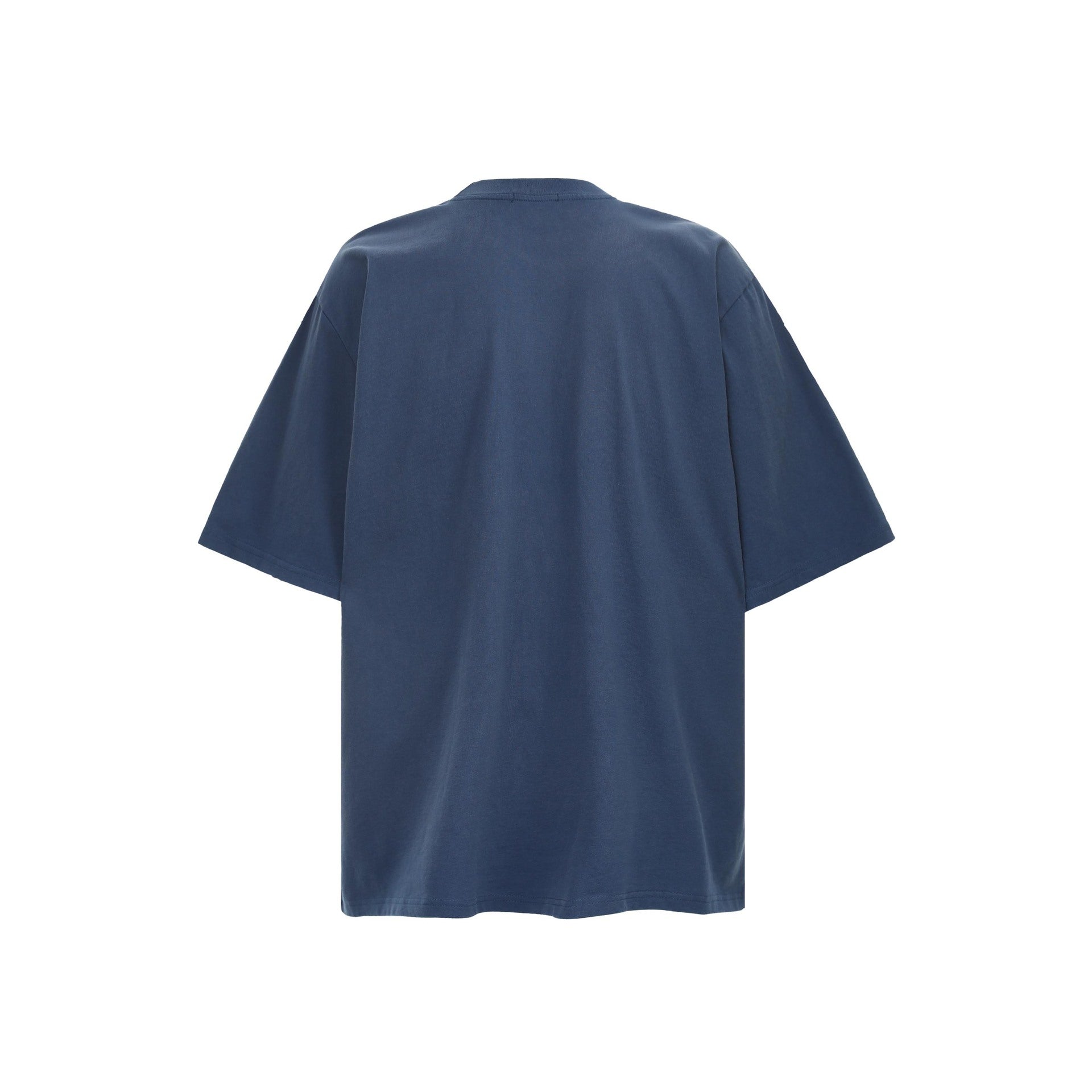 Secret Garden | Grunge T-Shirt - Santo 