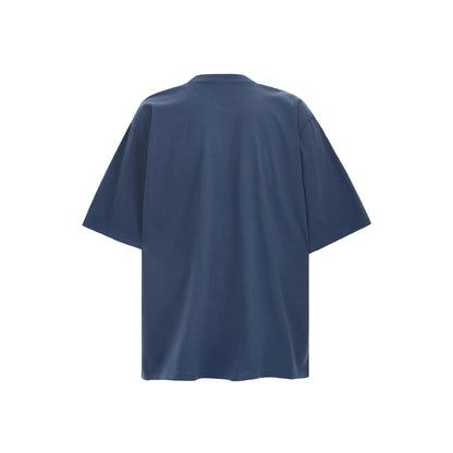 Secret Garden | Grunge T-Shirt - Santo 