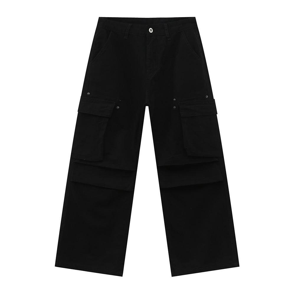 Polaire à cordon de serrage | Pantalon de sport