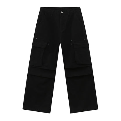 Polaire à cordon de serrage | Pantalon de sport