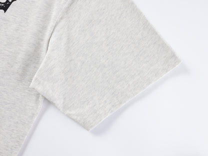 Dreaming | Graphic T-shirt - Santo 