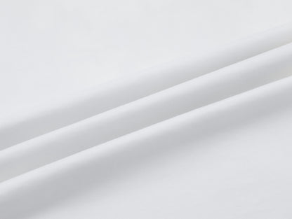 Crowd Print | Graffiti T-Shirt - Santo 