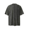 Utility Pocke | Washed T-Shirt