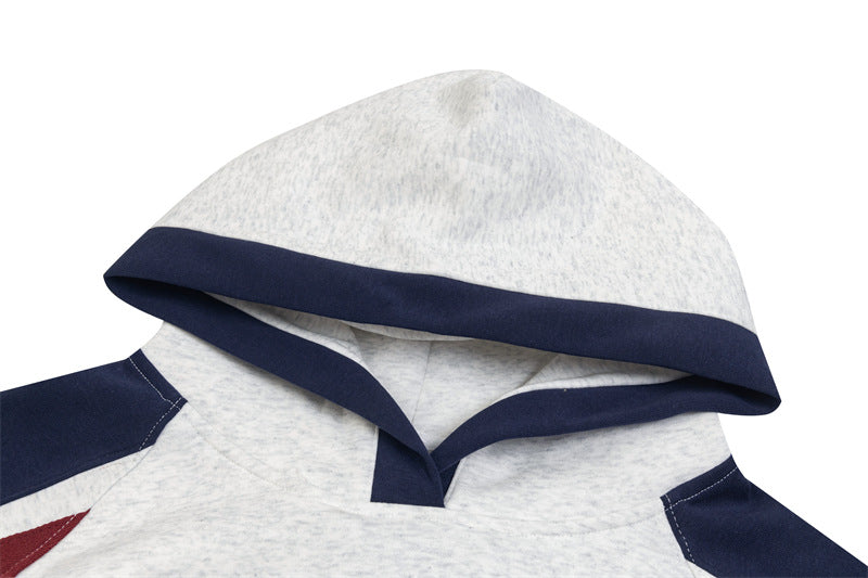 Polar Paws | Pull en tricot douillet avec motif ours en peluche