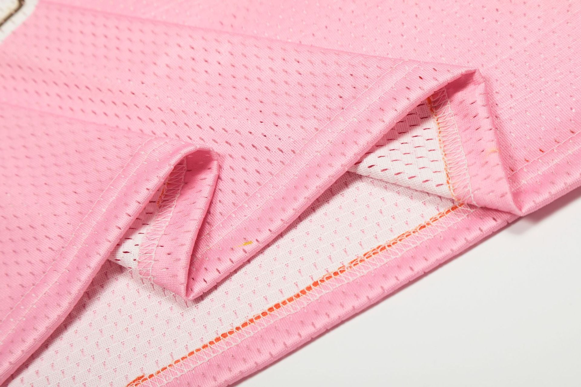 Poloshirt mit Tarnmuster und Knopfleiste