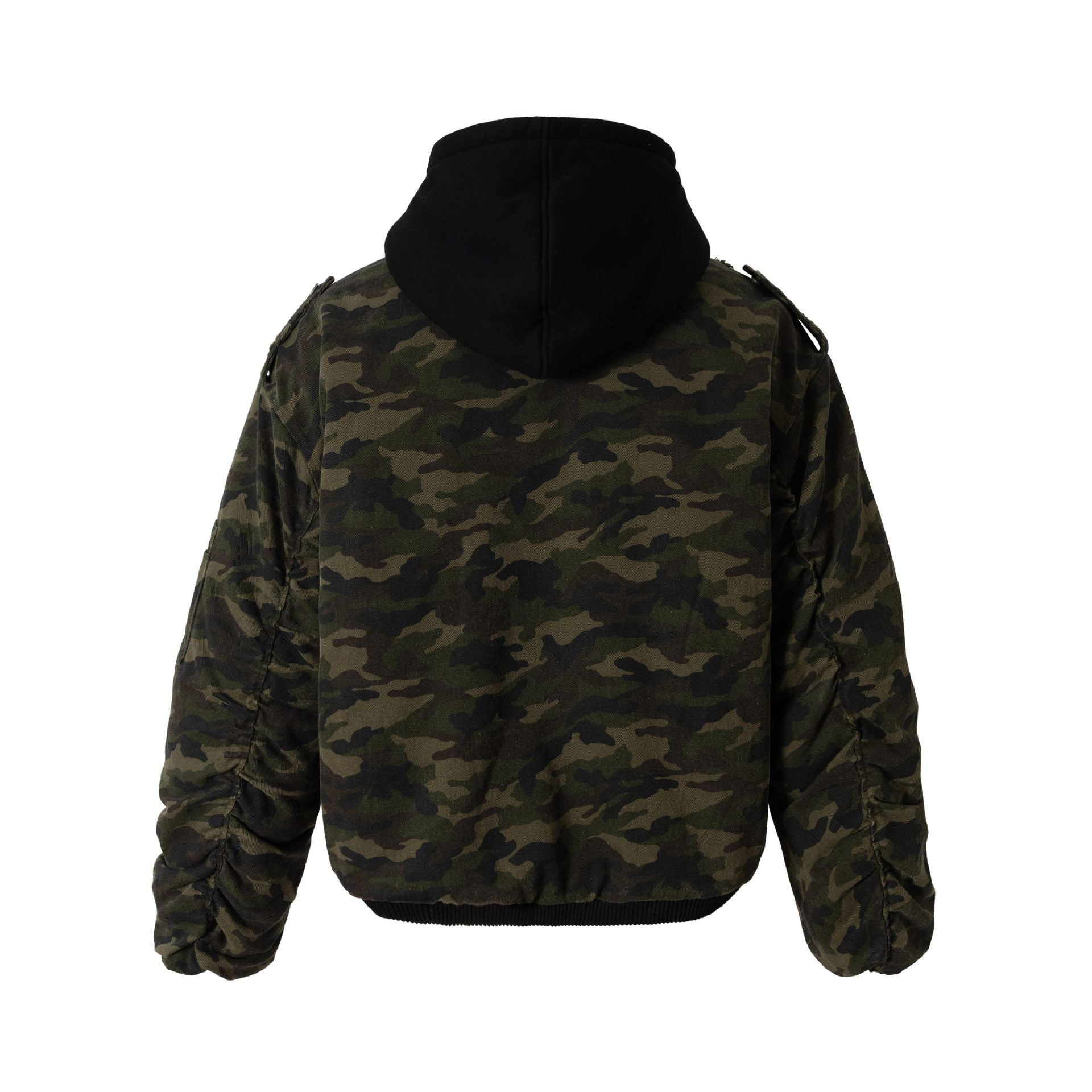 Selected Variant Image