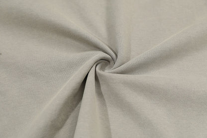 Distressed Camouflage | Two-Piece Graphic T-Shirt - Santo 