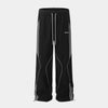 Retro Stripes | Joggers - Santo 