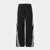 Basic Strip | Track Pants - Santo 