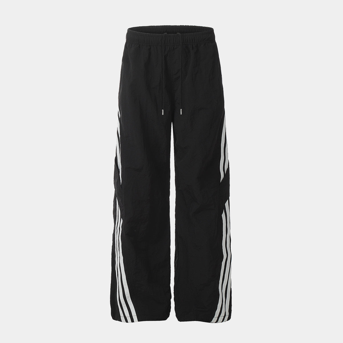 Basic Strip | Track Pants - Santo 
