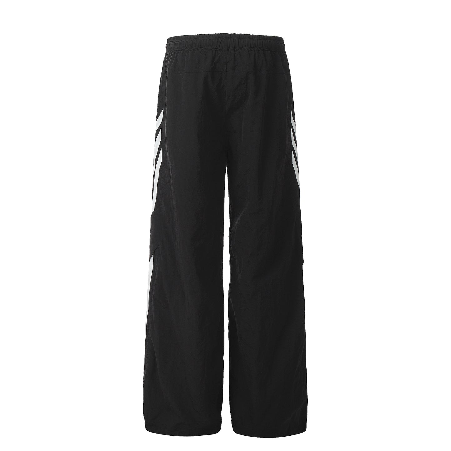Basic Strip | Track Pants - Santo 