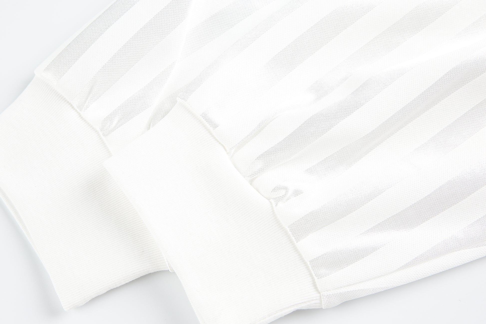 Retro Football Jersey | Sports Sweatshirt - Santo 