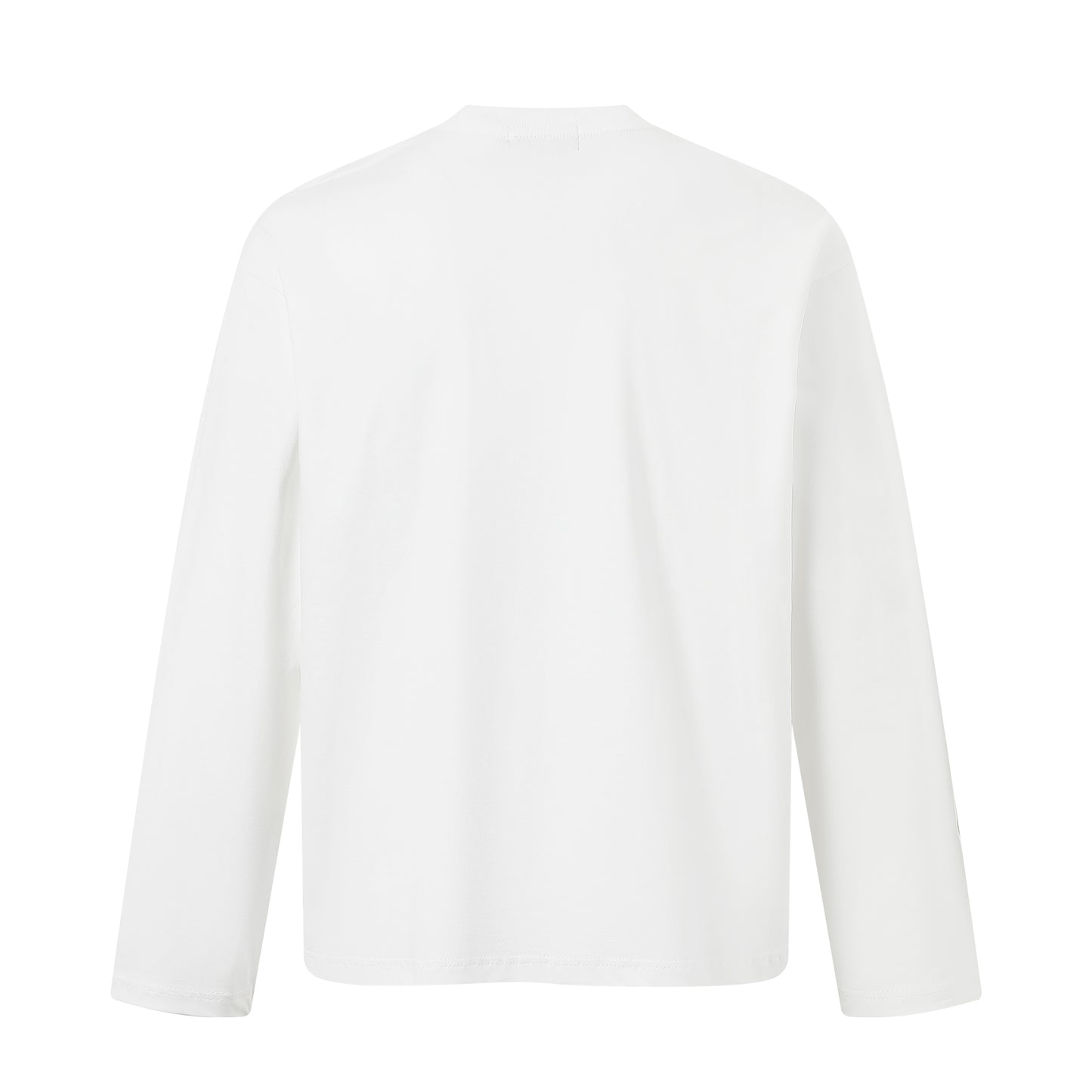 Wrestling Graphic Print | Streetwear Sweatshirt - Santo 