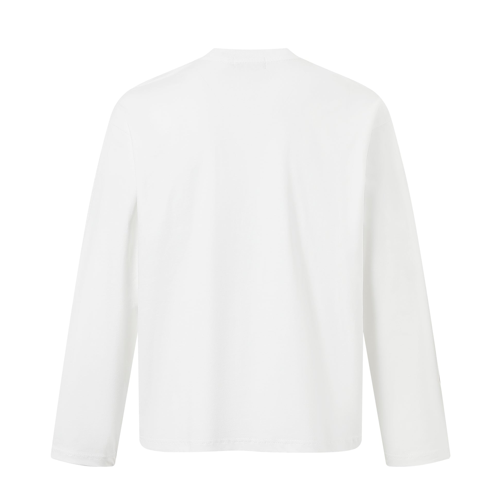 Wrestling Graphic Print | Streetwear Sweatshirt - Santo 