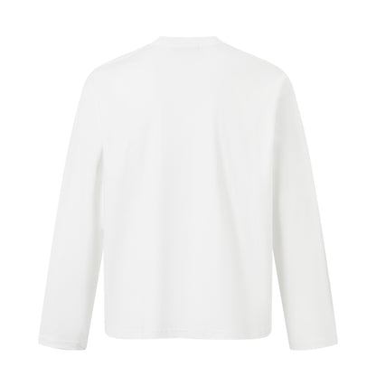 Wrestling Graphic Print | Streetwear Sweatshirt - Santo 